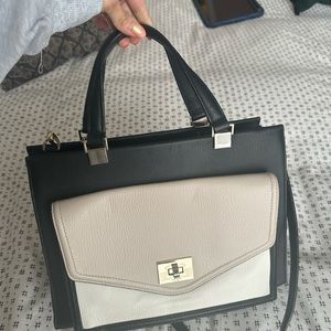 Kate spade handbag / satchel
